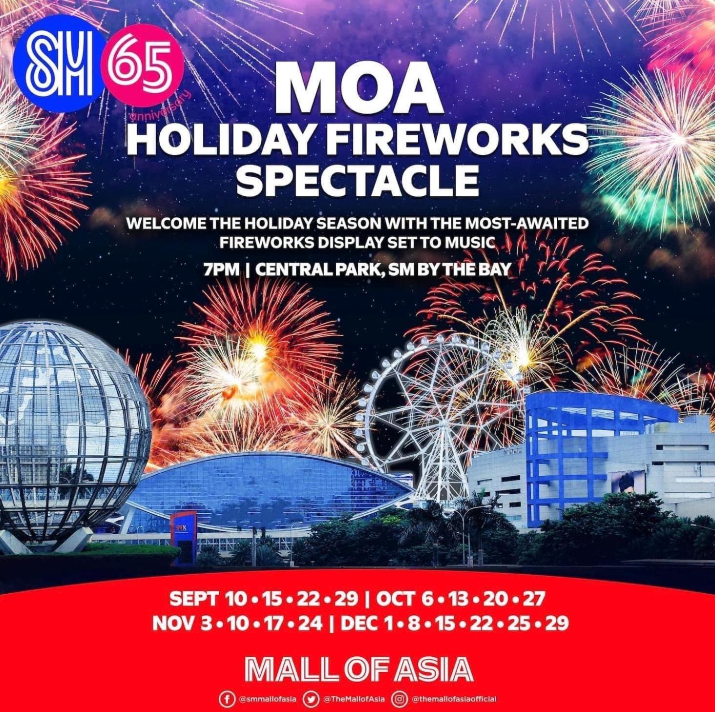 Sea 2-Br Unit With Free Parking Near Mall Of Asia Pasay Exteriör bild
